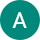 Anuchotala Anu