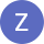 Zora Singh