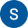 Sarabjit Singh