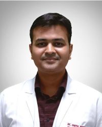 Dr.-Parth-Bansal